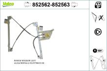VALEO 852562